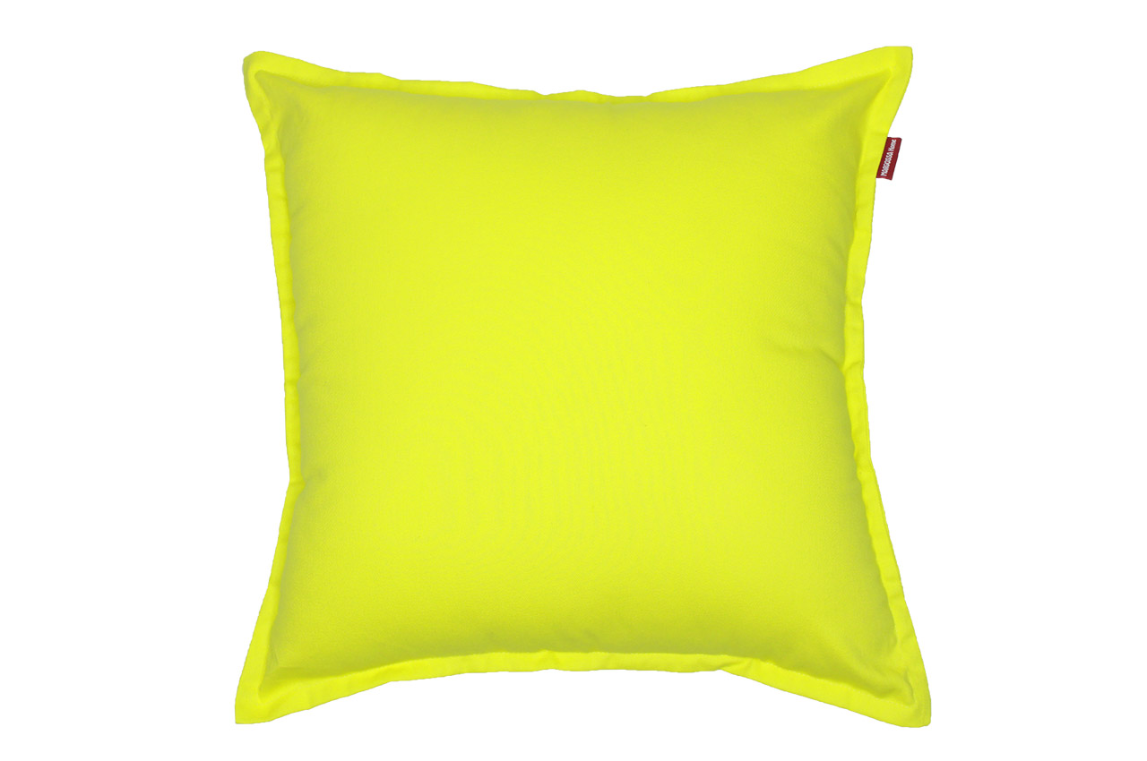 Lucid Cushion Cover Set of 2 Pc